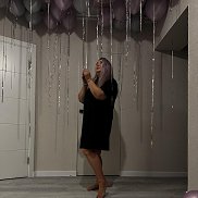 Марина, 47 лет, Находка Марина, 47 лет, Находка