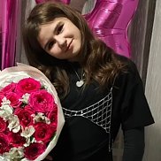 ����, 18 ���, ������