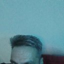 ���� Panos, �����, 46 ��� - ��������� 12 �������� 2025 � ������ ���� ����������