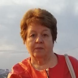 �, ������, 73 ����