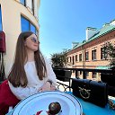 ���� ������, ������, 30 ��� - ��������� 29 ������ 2025 � ������ ���� ����������