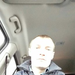 , 33, 