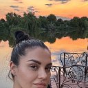  Irena, , 39  -  26  2025    