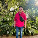 ���� ����, �����-���������, 32 ���� - ��������� 12 ��� 2025 � ������ ���� ����������