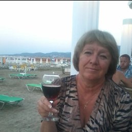 ���� �������, ������������, 65 ��� - ��������� 21 ������ 2025