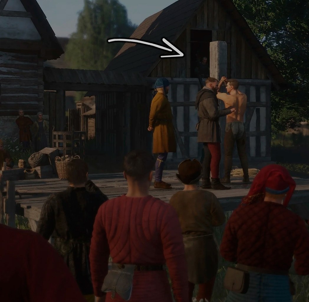  KCD II    .       ,  ...