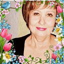 ���� �����, �����������, 63 ���� - ��������� 13 ������ 2026