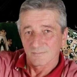 ������, ������-��-����, 62 ����