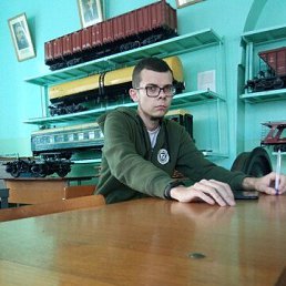 ���� ����, ������, 25 ��� - ��������� 22 ������� 2026