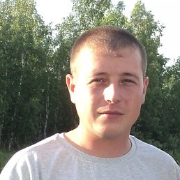 , 37, 