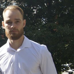 ���������� ��������, ������, 33 ����