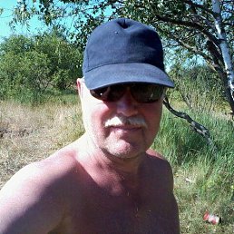 ���� ������, ������, 60 ��� - ��������� 1 ������� 2023