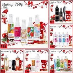 ���� ������, ���������, 49 ��� - ��������� 28 ������� 2023