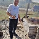 ���� ����, ������, 40 ��� - ��������� 28 ������� 2025 � ������ ���� ����������