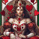 ���� ���, �����������, 29 ��� - ��������� 21 ������ 2025 � ������ ���� ����������