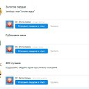 ���� D.�., ����� - ��������� 30 ������ 2025 � ������ ���� ����������