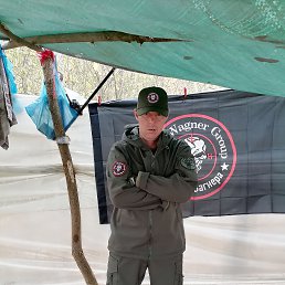 ���� ������, �����������, 50 ��� - ��������� 16 ������� 2025