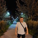 ���� ������, �������, 45 ��� - ��������� 29 ������ 2025 � ������ ���� ����������