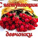 ���� Telman, ����, 77 ��� - ��������� 24 ���� 2024 � ������ ���� ����������