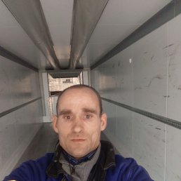 ���� �����, �����, 36 ��� - ��������� 29 ������� 2024