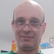 �����, 46 ���, ������