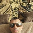 ���� ������, �������, 50 ��� - ��������� 15 ������ 2025 � ������ ���� ����������