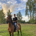 ���� ������, ��������, 23 ���� - ��������� 5 ������ 2024 � ������ ���� ����������