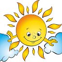 ���� Sunset ��.273, ������ �������� - ��������� 20 ������� 2025 � ������ ���� ����������