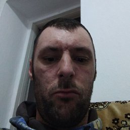 �������, ������, 34 ����