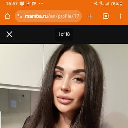 ���� ������, ������, 33 ���� - ��������� 21 ���� 2026