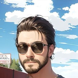 ���� �������, ������, 19 ��� - ��������� 14 ������ 2025