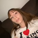 ���� ���, �����, 19 ��� - ��������� 14 ������� 2024 � ������ ������ ��������