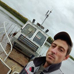 ������, ����, 26 ���