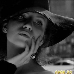 Catherine, ������, 25 ���