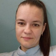 ������, 40 ���, ������-��-����