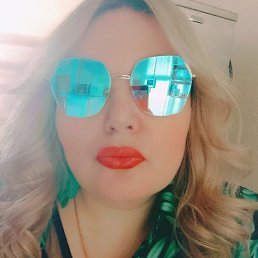 ���������, �������, 49 ���