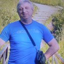 ���� ���������, ������, 57 ��� - ��������� 22 ������ 2023 � ������ ���� ����������