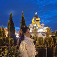 Анжелика, 58 лет, Санкт-Петербург Анжелика, 58 лет, Санкт-Петербург