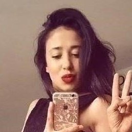 �������, ������, 24 ����