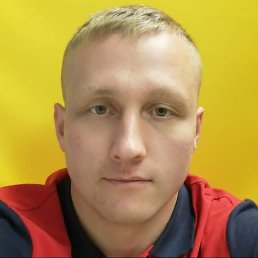 ������, 35 ���, �����