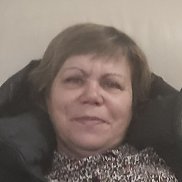 �������, 56 ���, �����