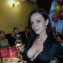 ���� �����, ������, 25 ��� - ��������� 22 ���� 2026