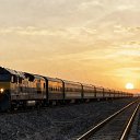 ���� ������������, ��������� - ��������� 15 ����� 2026 � ������ ������ ��������