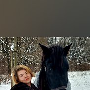 ��������, 32 ����, ������������