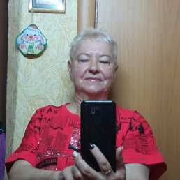 , 65, 