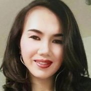 Zahra, 39 лет, Скрытенбург Zahra, 39 лет, Скрытенбург