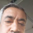 ���� �...�, ���������, 58 ��� - ��������� 3 ����� 2024