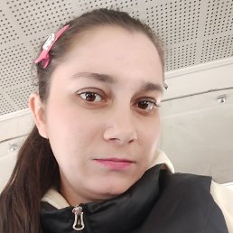 , , 27 