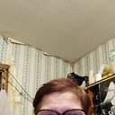 ���� �����, ���������, 52 ���� - ��������� 25 ������ 2024 � ������ ���� ����������