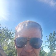 Алексей, 52 года, Краснодар Алексей, 52 года, Краснодар